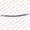 AP AUTOMOT MEL51802L Brake Hose